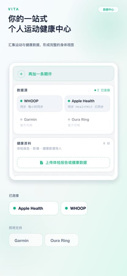 训练建议 · 今日 Strain